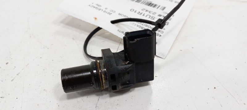 Subaru Legacy Camshaft Cam Shaft Position Sensor 2010 2011 2012 2013 2