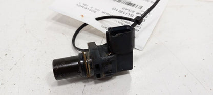 Subaru Legacy Camshaft Cam Shaft Position Sensor 2010 2011 2012 2013 2