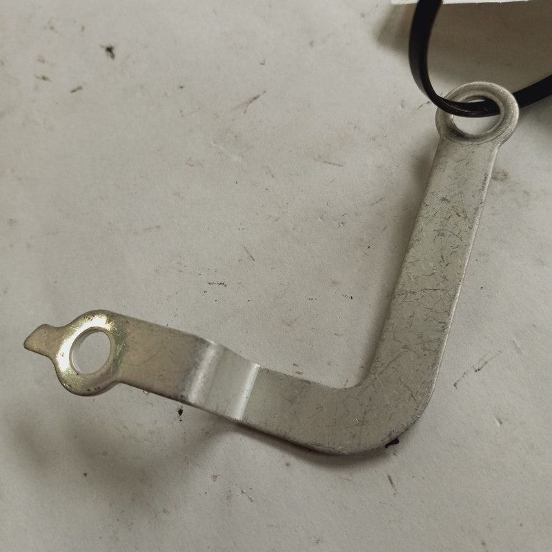 Honda CR-Z Electrical Circuit Connector 2015 2014 2013