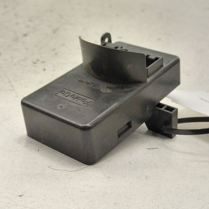 Ford Escape Smart Data Link Control Module {LJ6T14F642BG} 2020 2021 20