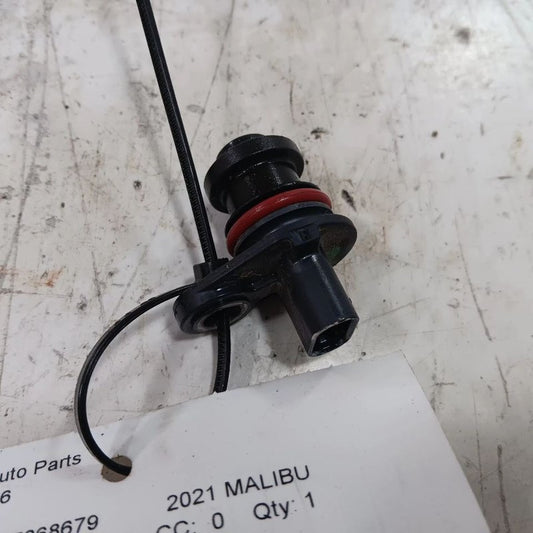 Chevy Malibu Camshaft Cam Shaft Position Sensor  2019 2020 2021 2022 2023 2024