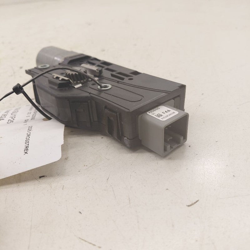 Subaru XV Crosstrek Electric Power Sun Moon Roof Glass Motor  2025 202