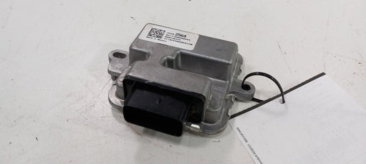  Fuel Pump Rear Crossmember Fits 15-20 ENCLAVE 