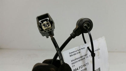 Ford Fusion Engine Knock Sensor 2008 2009 2010 2011 2012 OEM