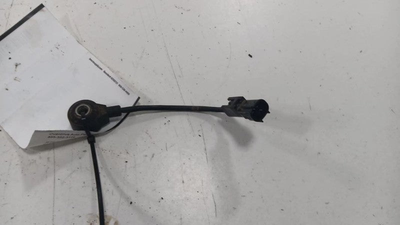Subaru Forester Engine Knock Sensor  2017 2018