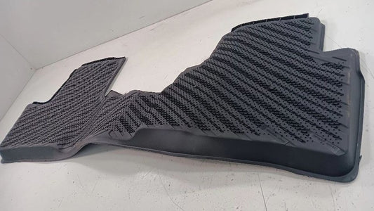 2017 Acura Rdx Floor Mat Right Passenger Side Rear