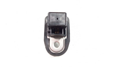 Nissan Maxima Door Ajar Switch Door Open Dome Light Switch 2004 2005 2