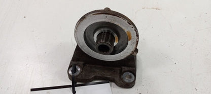 Dodge Avenger Engine Oil Filter Adapter Bracket Housing Mount 2014 2013 2012 11