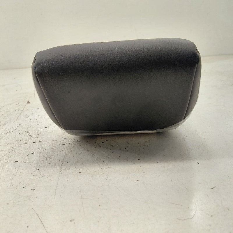 Chevy Trax Seat Headrest Rear Back Seat Head Rest  2022 2021