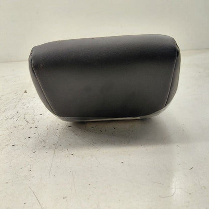 Chevy Trax Seat Headrest Rear Back Seat Head Rest  2022 2021