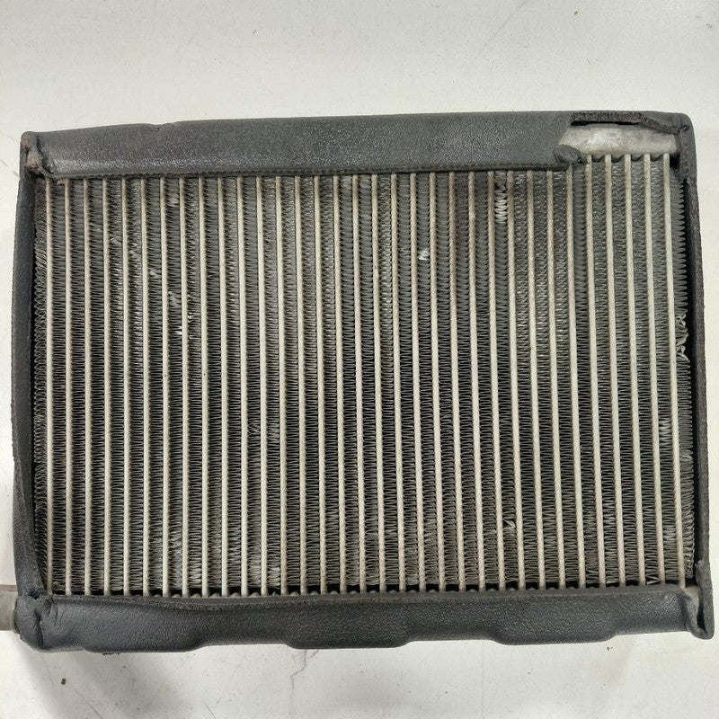 Air Conditioning AC Evaporator Fits 14-23 Chrysler 300 OEM