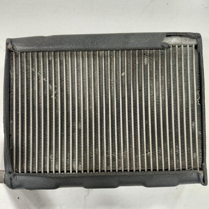 Air Conditioning AC Evaporator Fits 14-23 Chrysler 300 OEM