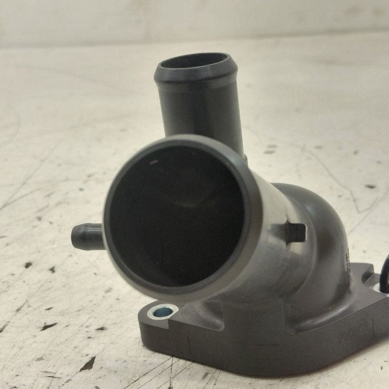 Lexus NX350 Thermostat Housing Mount Bracket  2.4 2022 2023 2024 2025