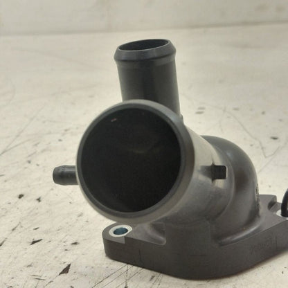 Lexus NX350 Thermostat Housing Mount Bracket  2.4 2022 2023 2024 2025