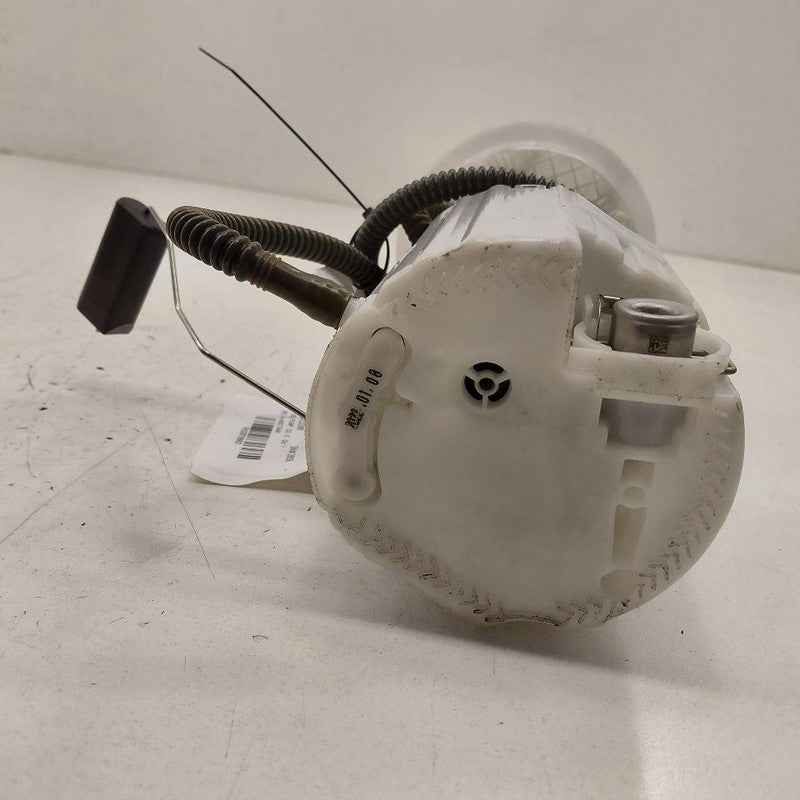Gas Fuel Pump Assembly Tank Mounted AWD Fits 13-22 Buick Encore