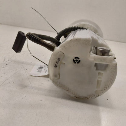 Gas Fuel Pump Assembly Tank Mounted AWD Fits 13-22 Buick Encore