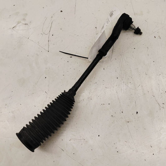Ford Escape Steering Rack Pinion Tie Rod End W Boot Right Passenger  2