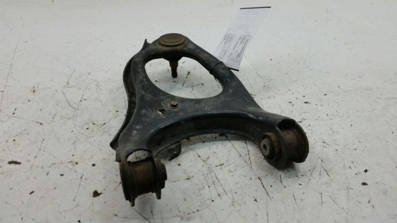 52510TA0A02 Passenger Right Upper Control Arm Rear Back Fits 10-15 CROSSTOUR