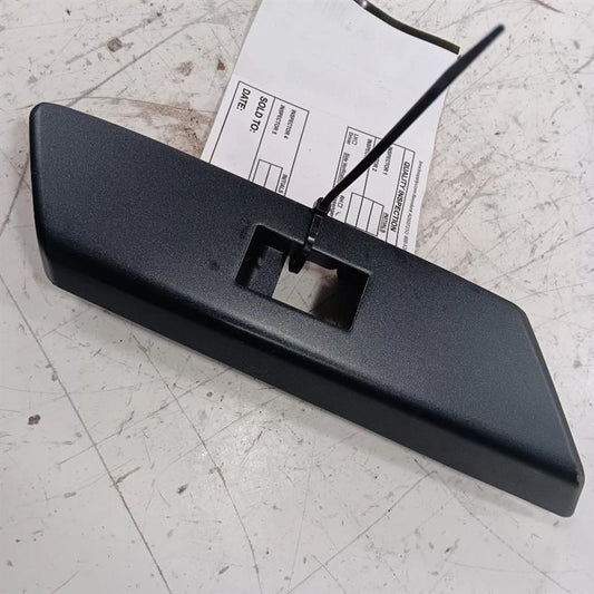 Toyota Rav 4 Window Switch Bezel Trim Passenger Right Rear  2015 2016 