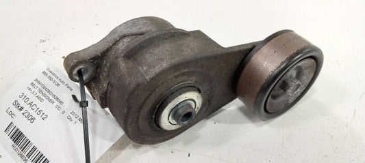 Acura MDX Belt Tensioner Pulley 2010 2011 2012 2013 OEM