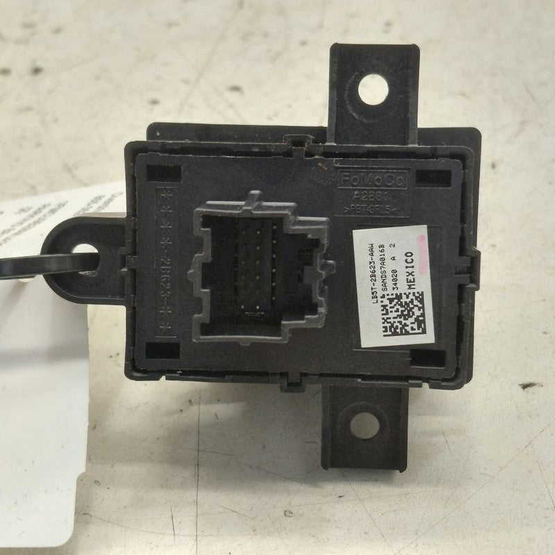 Ford Escape Parking Brake Handle Emergency Brake Lever  2020 2021 2022