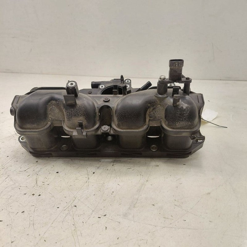 Air Intake Manifold Fits 16-22 Toyota Prius