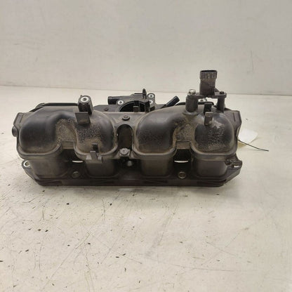 Air Intake Manifold Fits 16-22 Toyota Prius