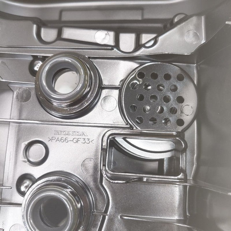 Honda HR-V Engine Cylinder Head Valve Cover  2.0 2026 2025 2024 2023