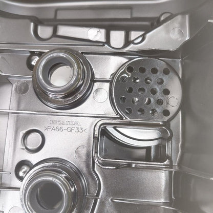 Honda HR-V Engine Cylinder Head Valve Cover  2.0 2026 2025 2024 2023