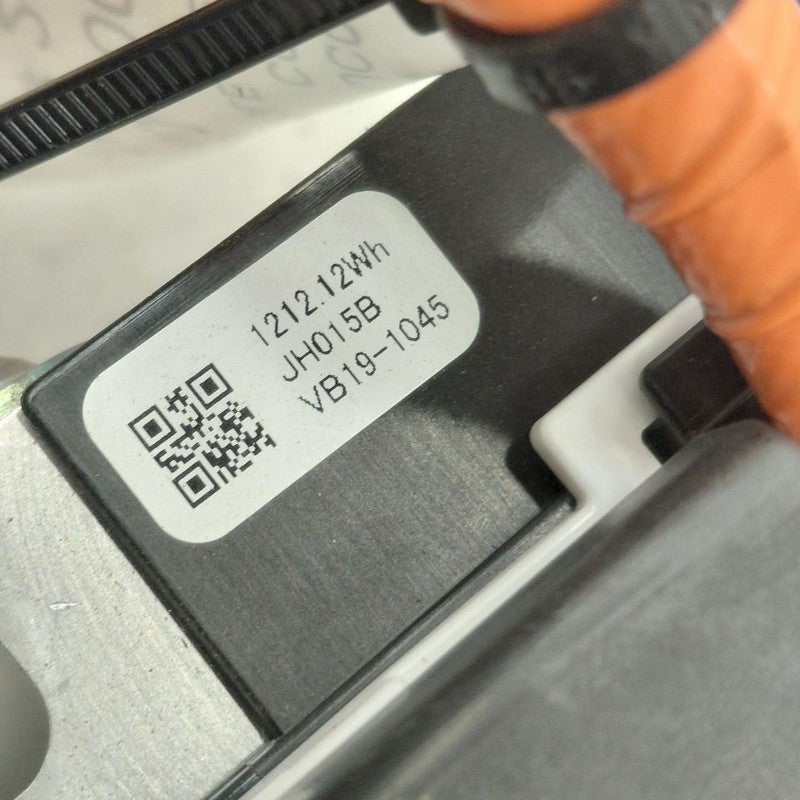 Single Cell Hybrid Battery Fits 18-20 Honda Clarity