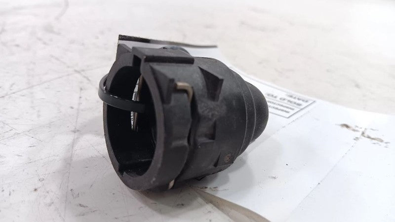 2011 Volkswagen Golf  Radiator Hose Neck Connecter