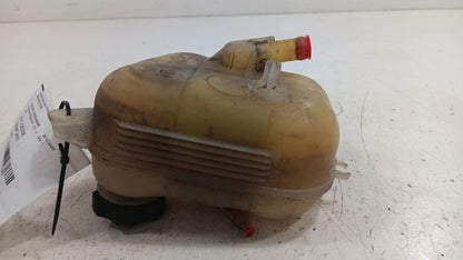 Radiator Overflow Coolant Reservoir Fits 13-16 Dodge Dart OEM