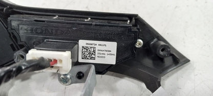 Honda Accord Column Switch Blinker Signal Wiper Mount Bracket 2013 201