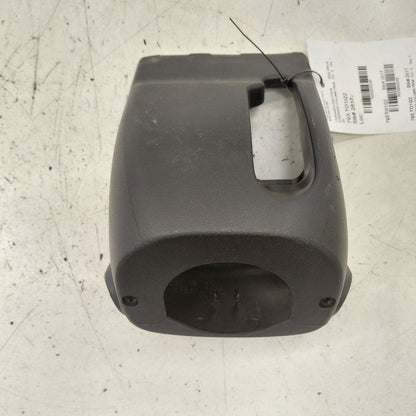 Toyota Prius Steering Column Trim Cover Shell  2022 2021 2020
