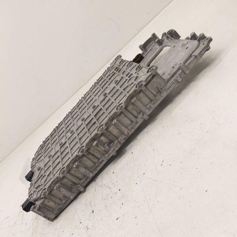 Ford Escape Hybrid Battery Bottom Case 2020 2021 2022