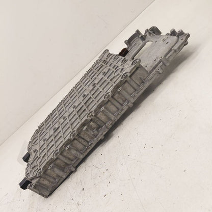 Ford Escape Hybrid Battery Bottom Case 2020 2021 2022
