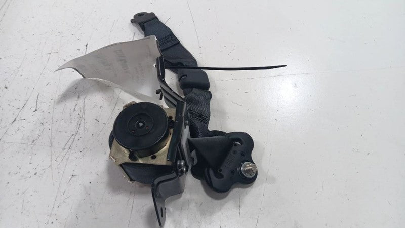 Subaru Impreza Seat Belt Strap Retractor Center Middle Rear Back 2024 
