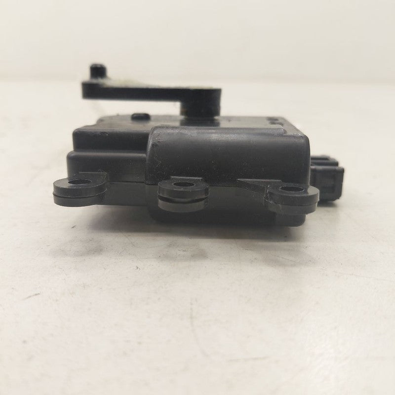 Mazda 6 Flap Door Motor Heater AC Door Actuator  2016 2015 2014