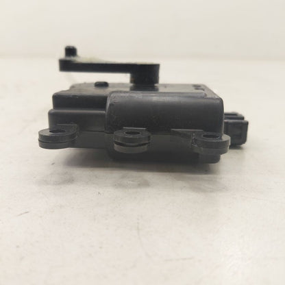 Mazda 6 Flap Door Motor Heater AC Door Actuator  2016 2015 2014