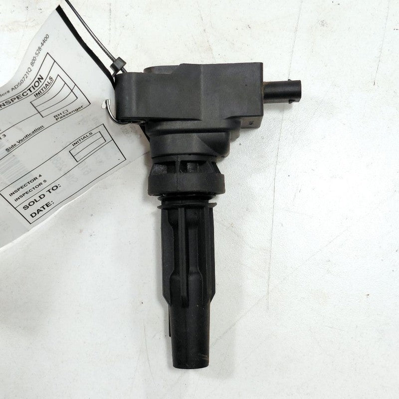 Coil Ignition Ignitor Fits 19-24 Ford Edge OEM