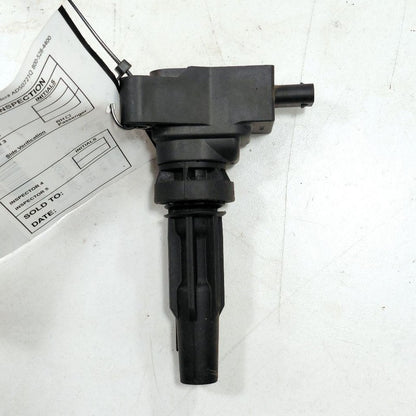 Coil Ignition Ignitor Fits 19-24 Ford Edge OEM