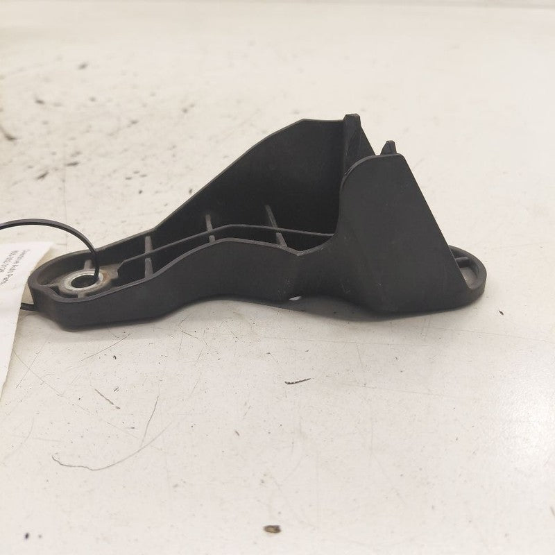 Volvo S60 Shift Cable Mount Bracket  2.5 2013 2014 2015