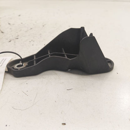 Volvo S60 Shift Cable Mount Bracket  2.5 2013 2014 2015