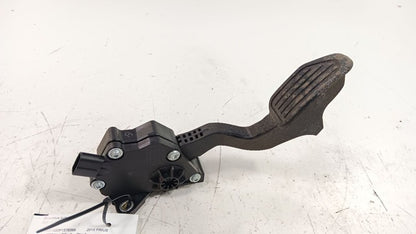 Toyota Prius Gas Accelerator Pedal    2012 2013 2014 2015 OEM