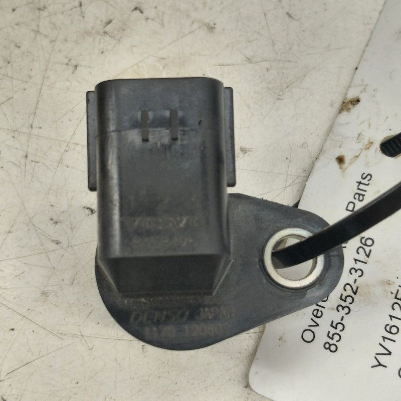Volvo S60 Camshaft Cam Shaft Position Sensor  2.5 2013 2014 2015
