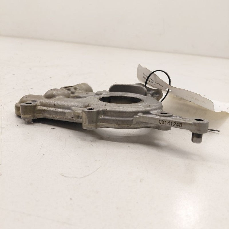 Honda Clarity Engine Oil Pump  1.3 2018 2019 2020
