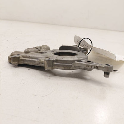 Honda Clarity Engine Oil Pump  1.3 2018 2019 2020