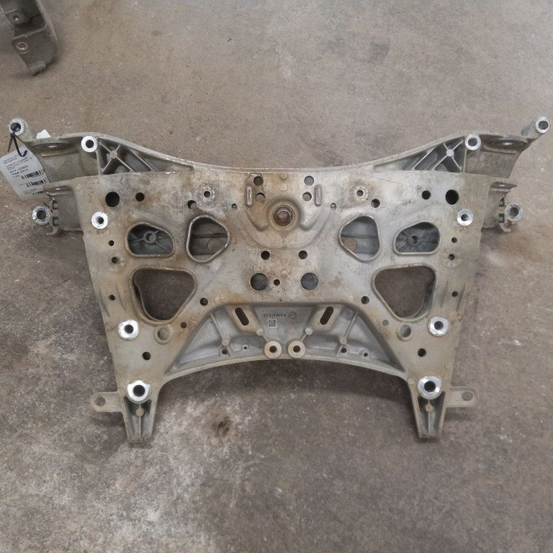 Front Crossmember Support Frame Fits 18-21 Honda Clarity