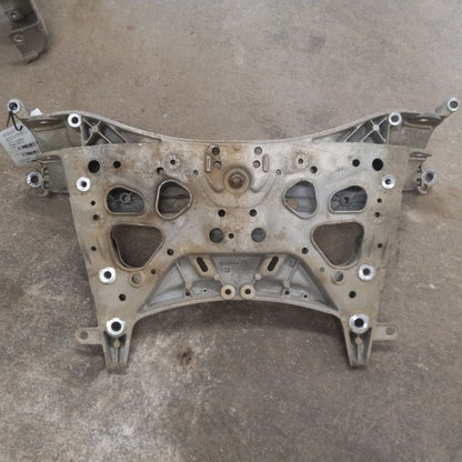 Front Crossmember Support Frame Fits 18-21 Honda Clarity