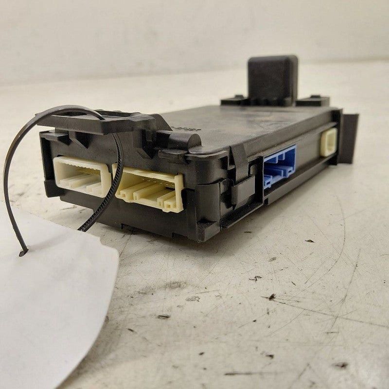 Rear Body Control Module BCM Fits 16 Mazda 6